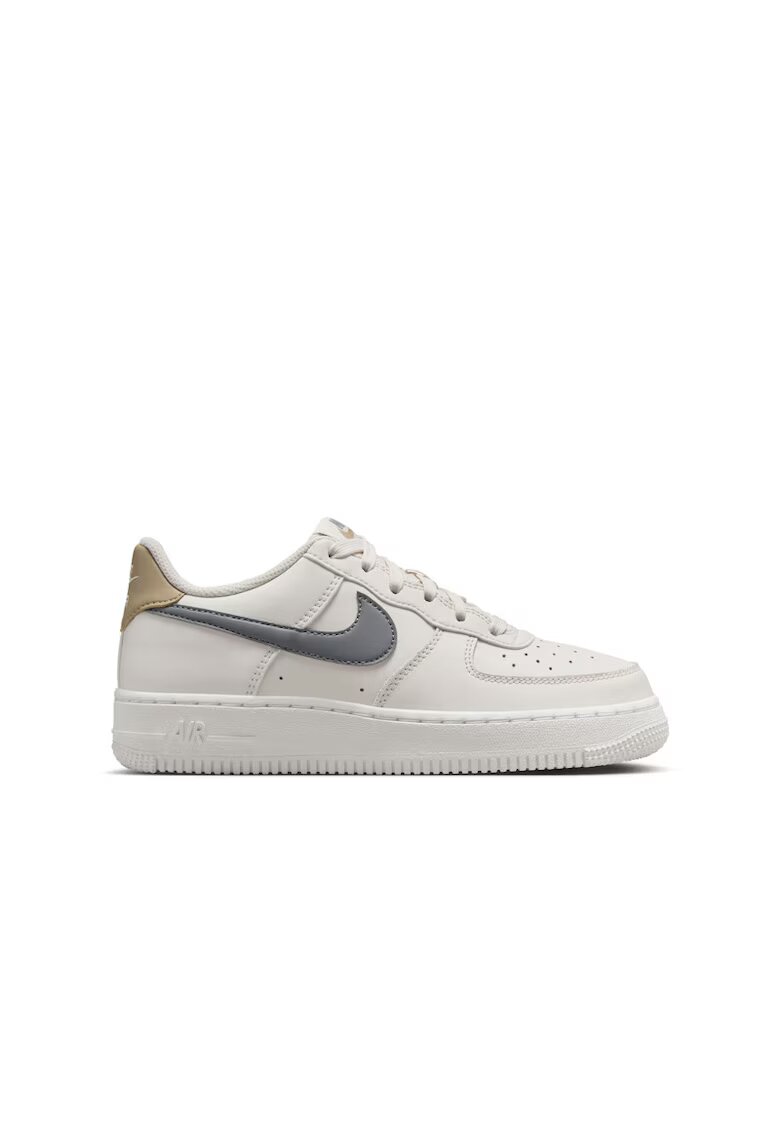 Nike Pantofi sport AIR FORCE 1 BG-FV5948-004