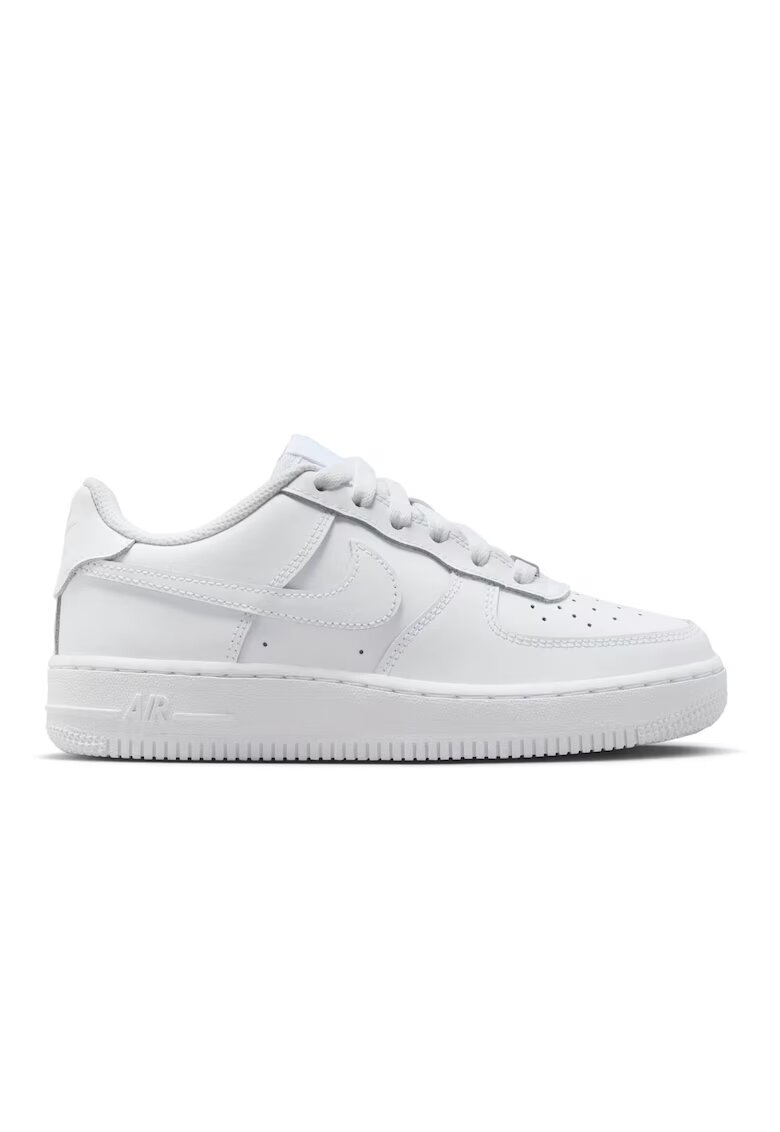 Nike Pantofi sport Air Force 1 LE BG 33062