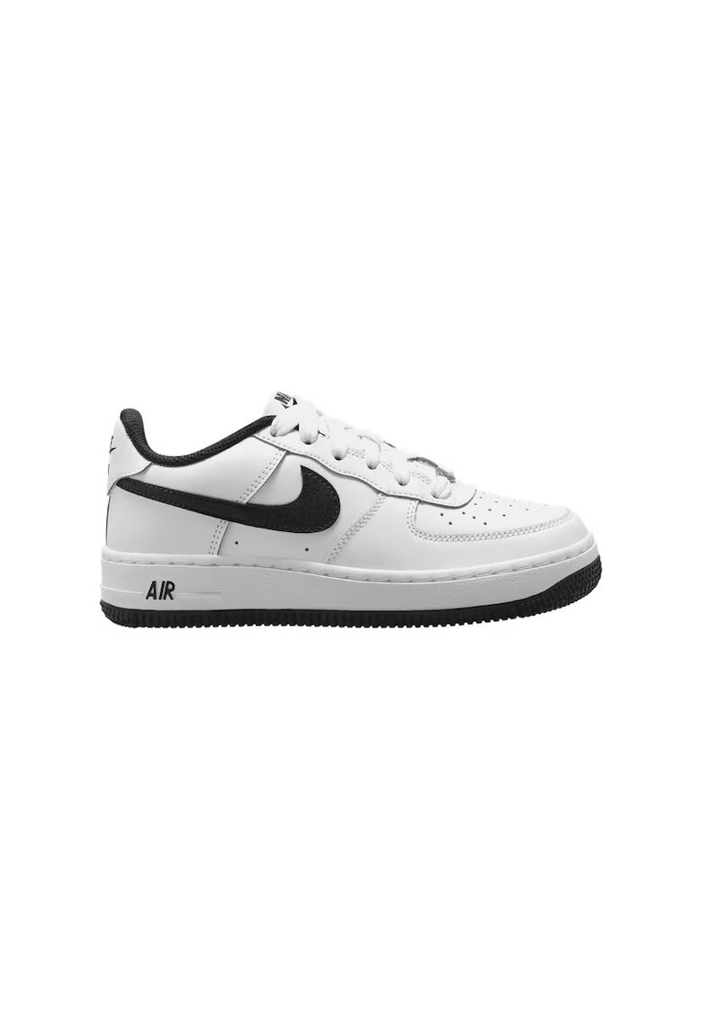 Nike Pantofi sport AIR FORCE 1 LV8 3 BG-IB8845-100