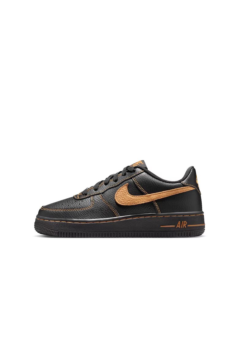 Nike Pantofi sport Air Force 1 Lv8 5 BG - Negru