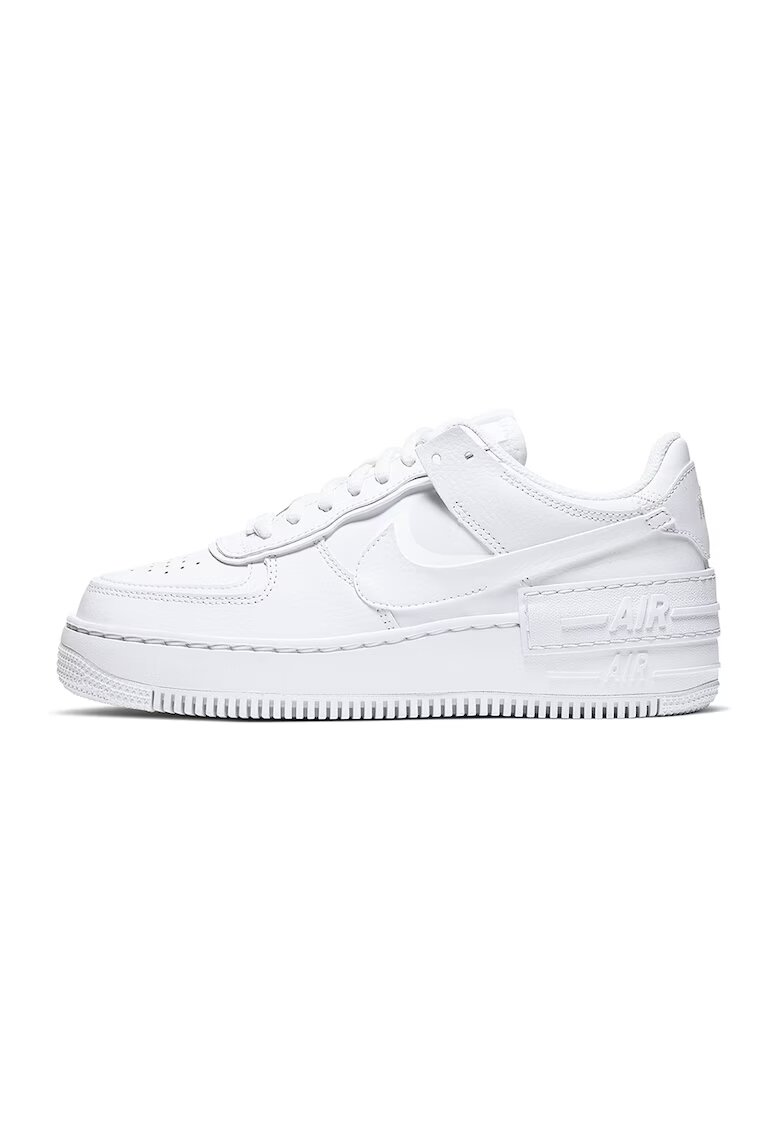Nike Pantofi sport Air Force 1 Shadow