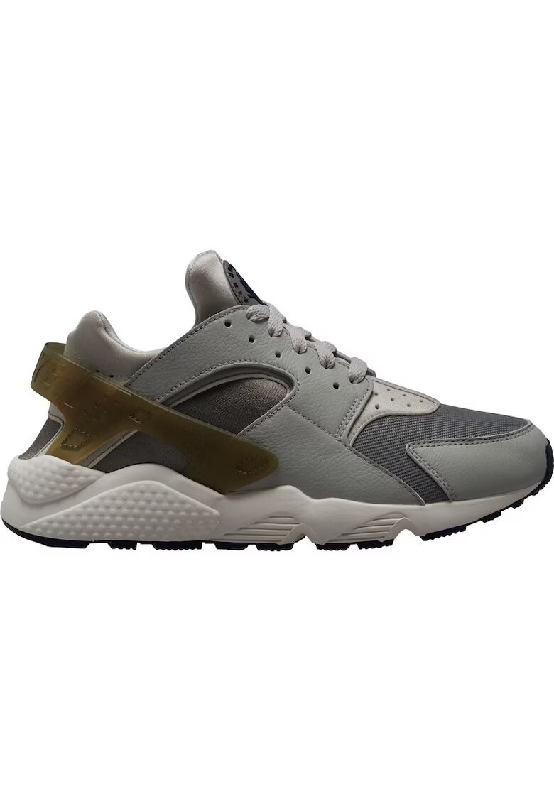 Nike Pantofi Sport Air Huarache-FB3259-001