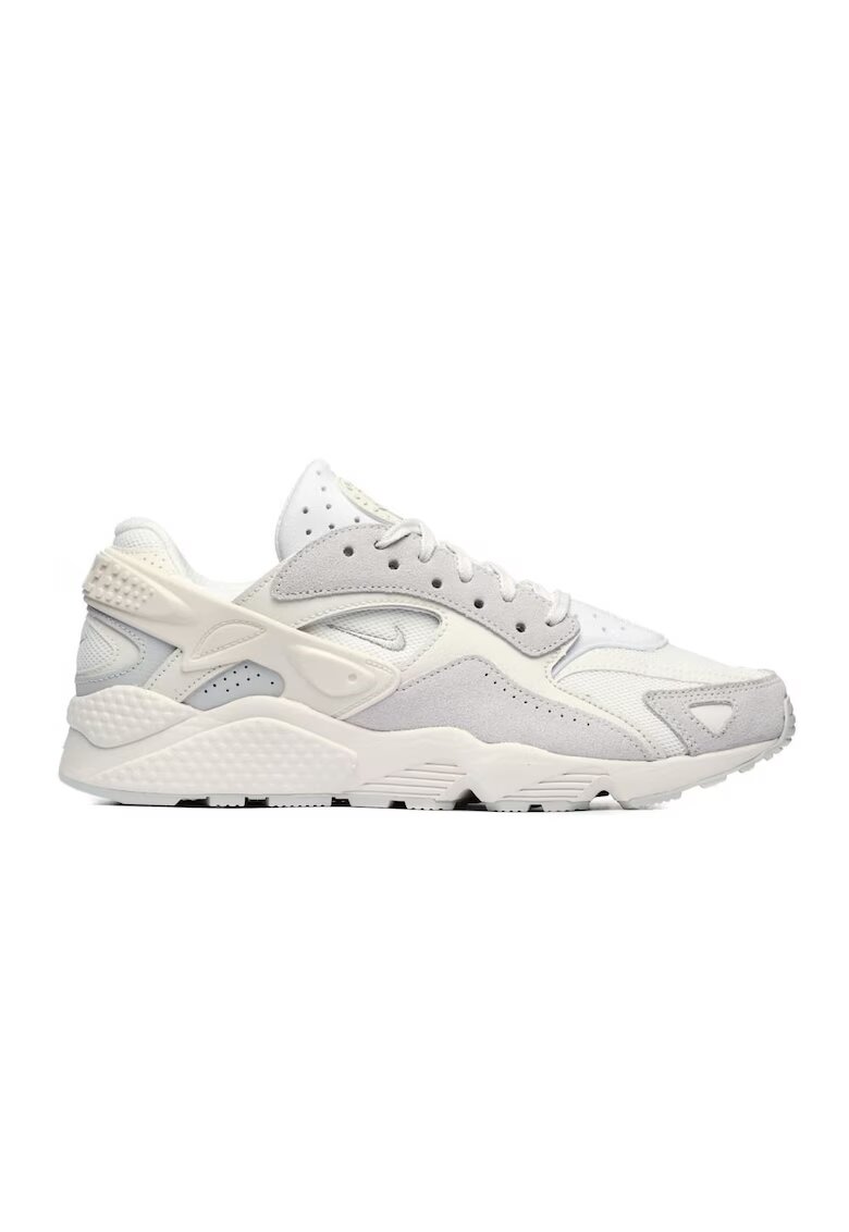 Nike Pantofi sport Air Huarache Runner 34461 - Bej