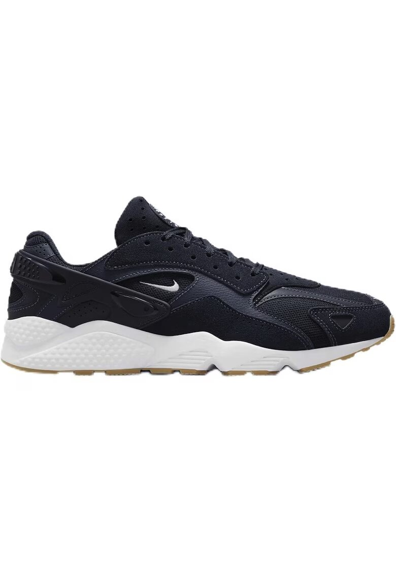 Nike Pantofi sport Air Huarache Runner-DZ3306-400