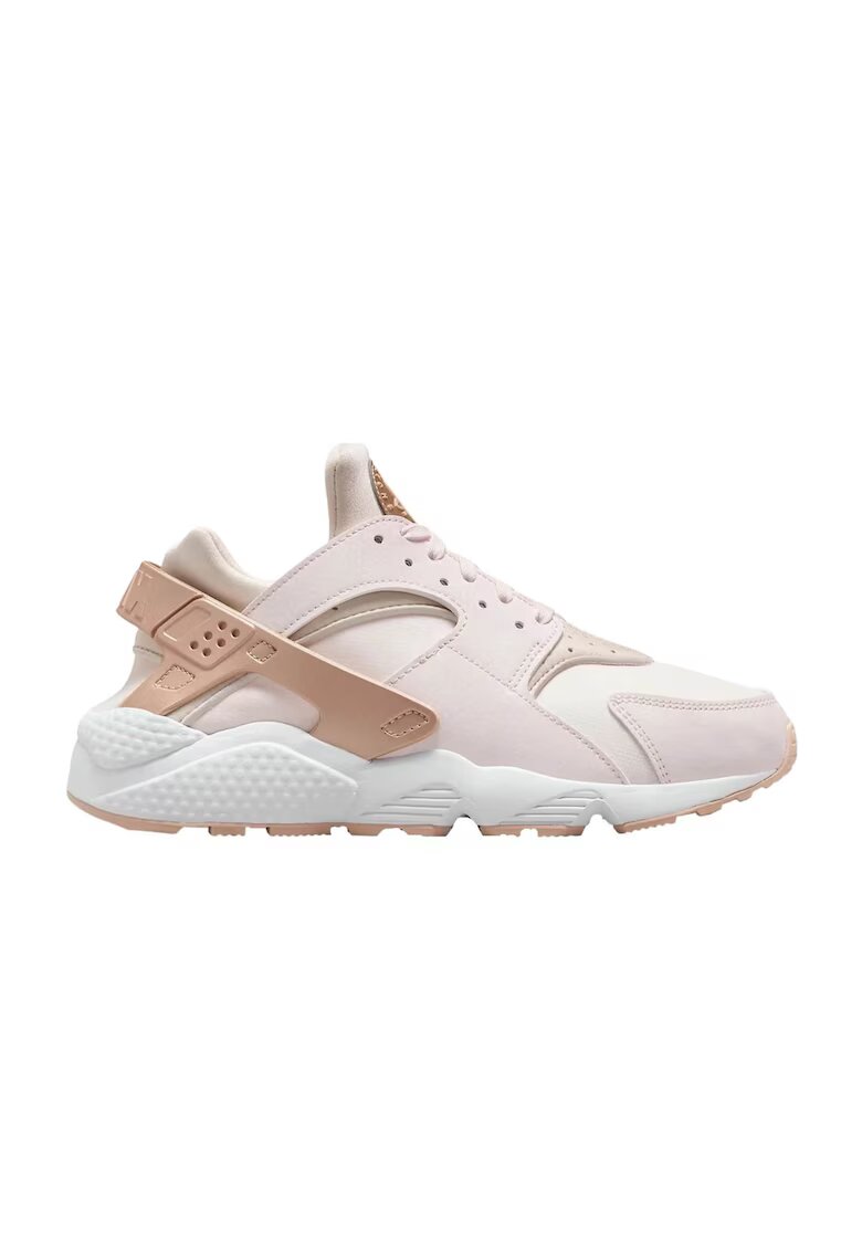 Nike Pantofi sport Air Huarache Style - DV6017-600 24195 - Roz