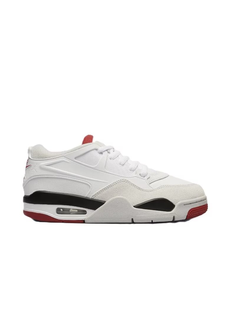 Nike Pantofi sport AIR JORDAN 4 RM BG-FQ7938-102