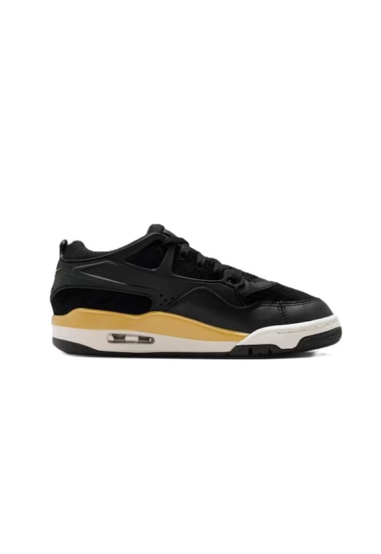 Nike Pantofi sport AIR JORDAN 4 RM GS GB-IM6033-010