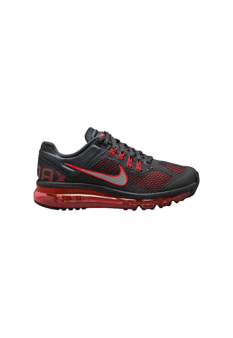 Nike Pantofi sport AIR MAX 2013 GS-555426-006