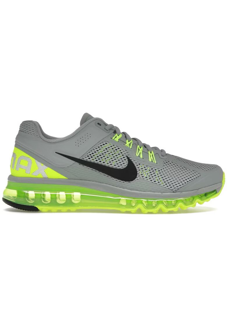Nike Pantofi sport AIR MAX 2013-HF3660-003