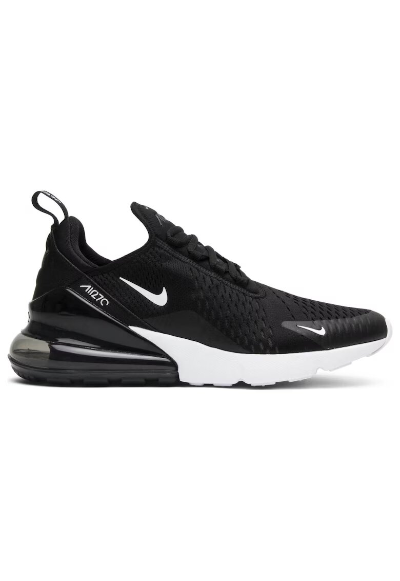 Nike Pantofi sport Air Max 270 14657