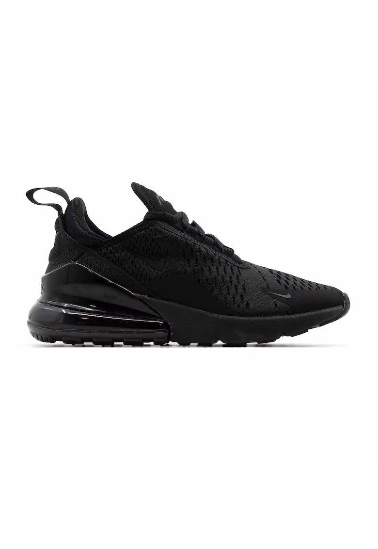 Nike Pantofi sport Air Max 270 AH6789-006 - Negru