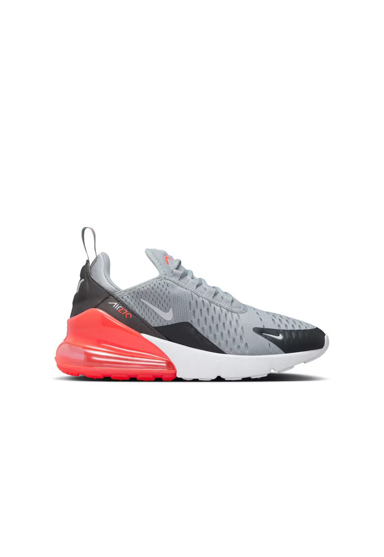 Nike Pantofi sport AIR MAX 270 BG-943345-039