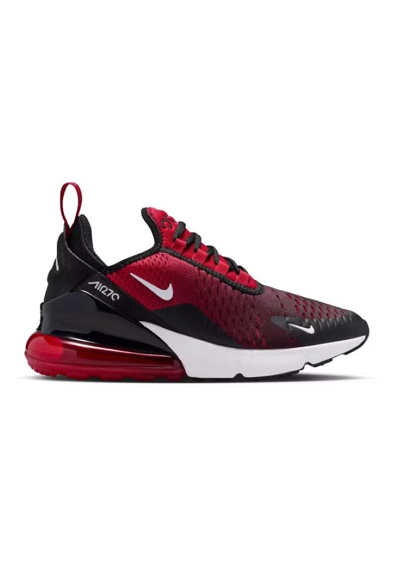 Nike Pantofi sport AIR MAX 270 BG-943345-603