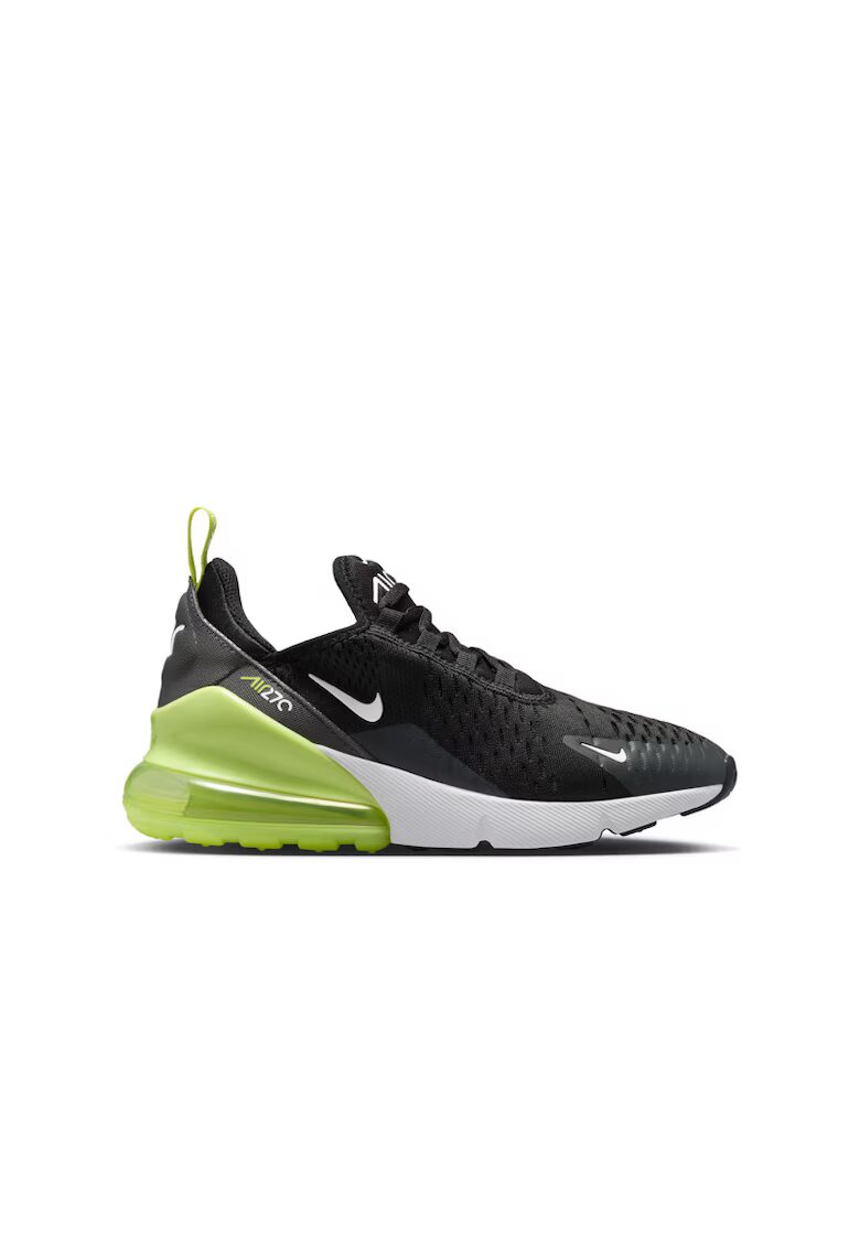 Nike Pantofi sport AIR MAX 270 BG-943345-704
