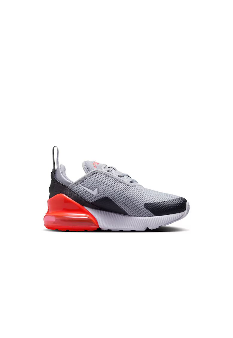 Nike Pantofi sport AIR MAX 270 BP-AO2372-039