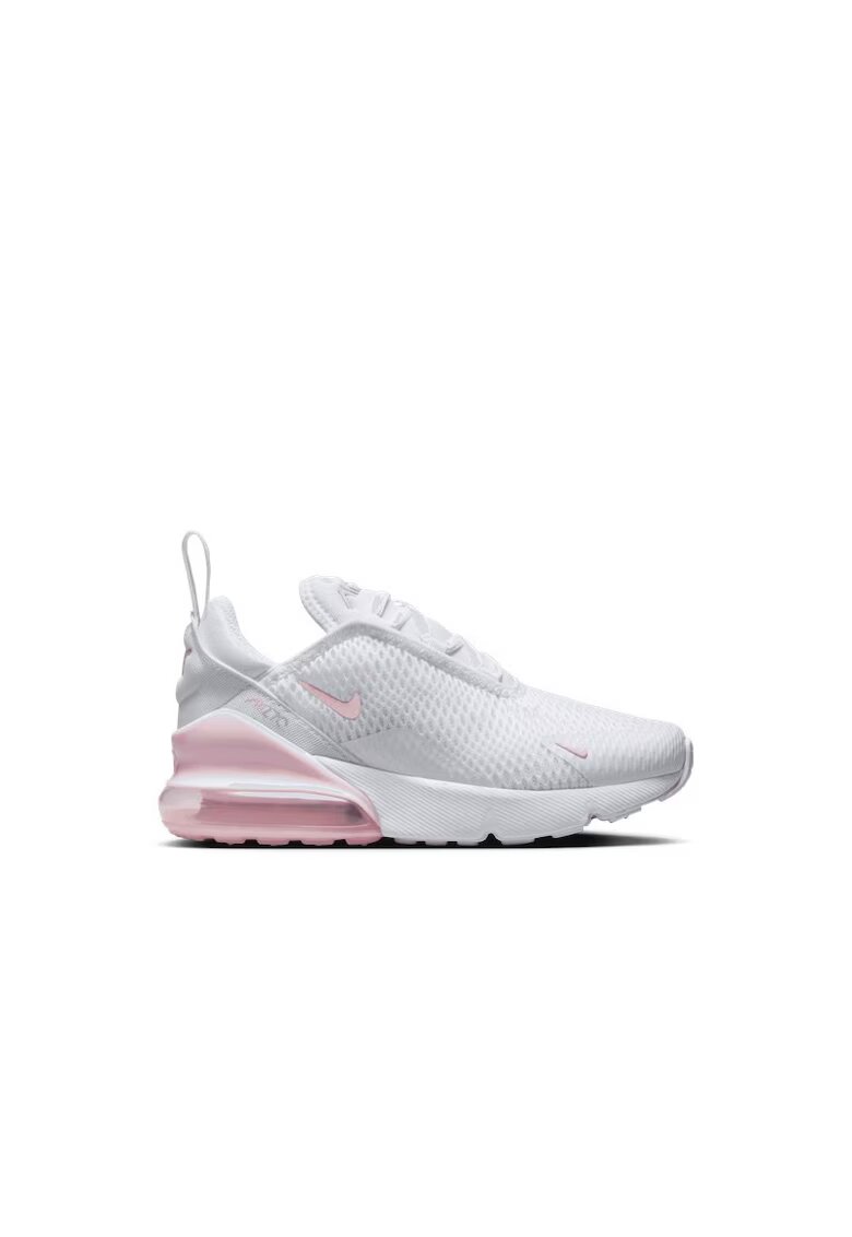Nike Pantofi sport AIR MAX 270 BP-AO2372-122