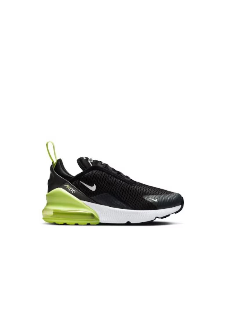 Nike Pantofi sport AIR MAX 270 BP-AO2372-704