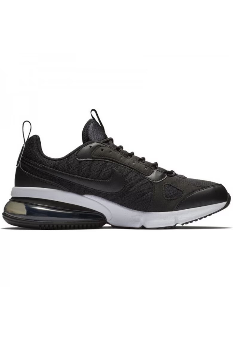 Nike Pantofi Sport air max 270 futura