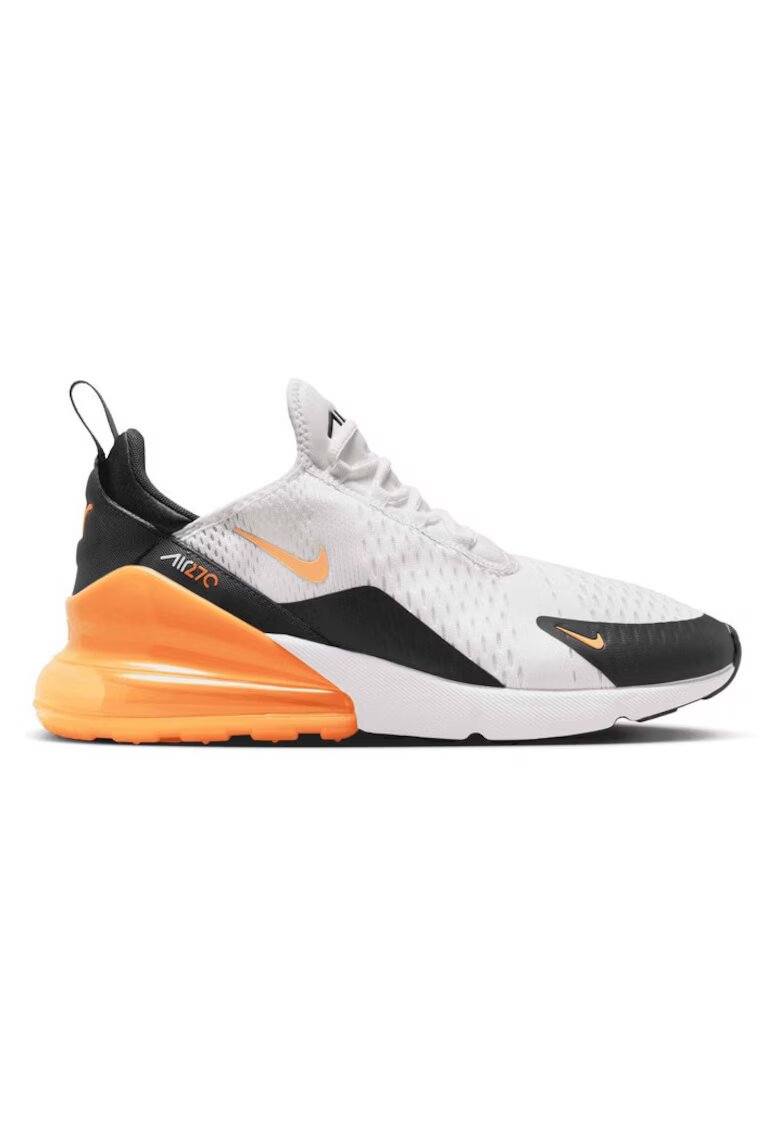 Nike Pantofi sport AIR MAX 270 MESH-AH8050-114