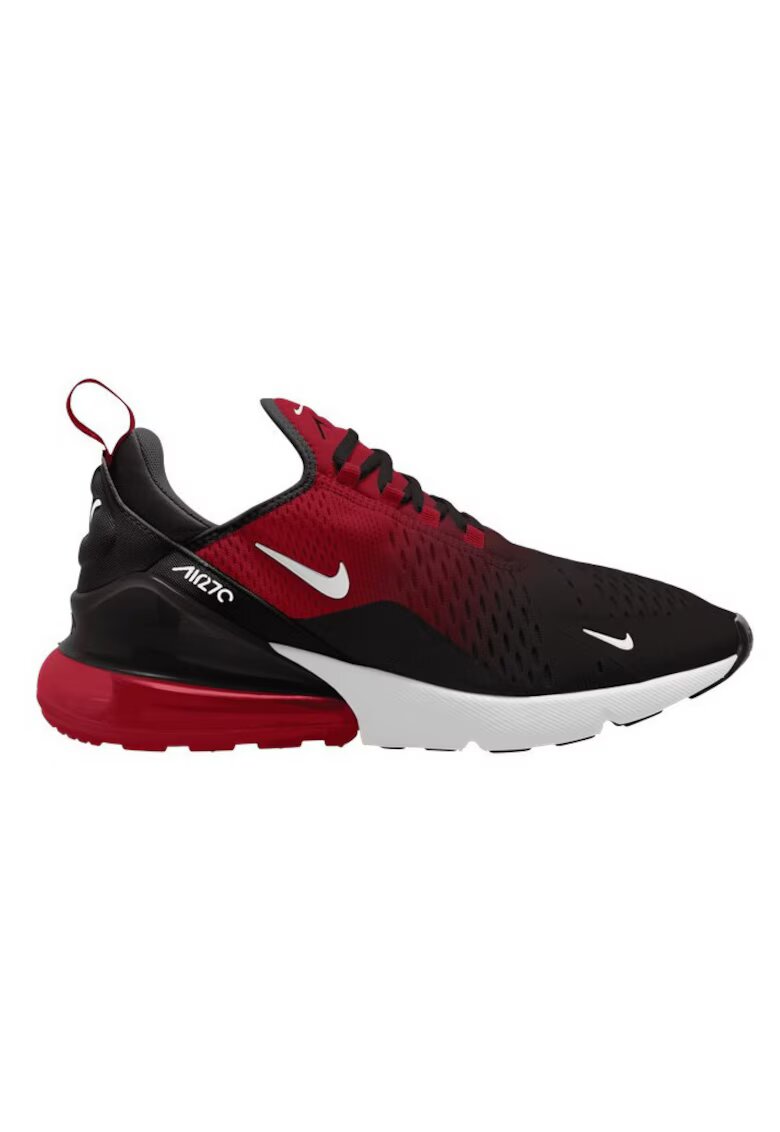 Nike Pantofi sport AIR MAX 270 MESH-AH8050-602