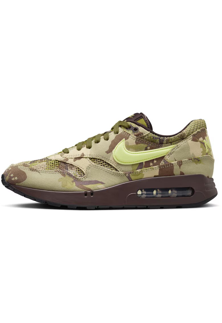 Nike Pantofi sport Air Max '86 Og - Multicolor