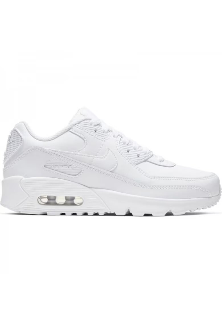 Nike Pantofi Sport air max 90 ltr (gs) CD6864-100