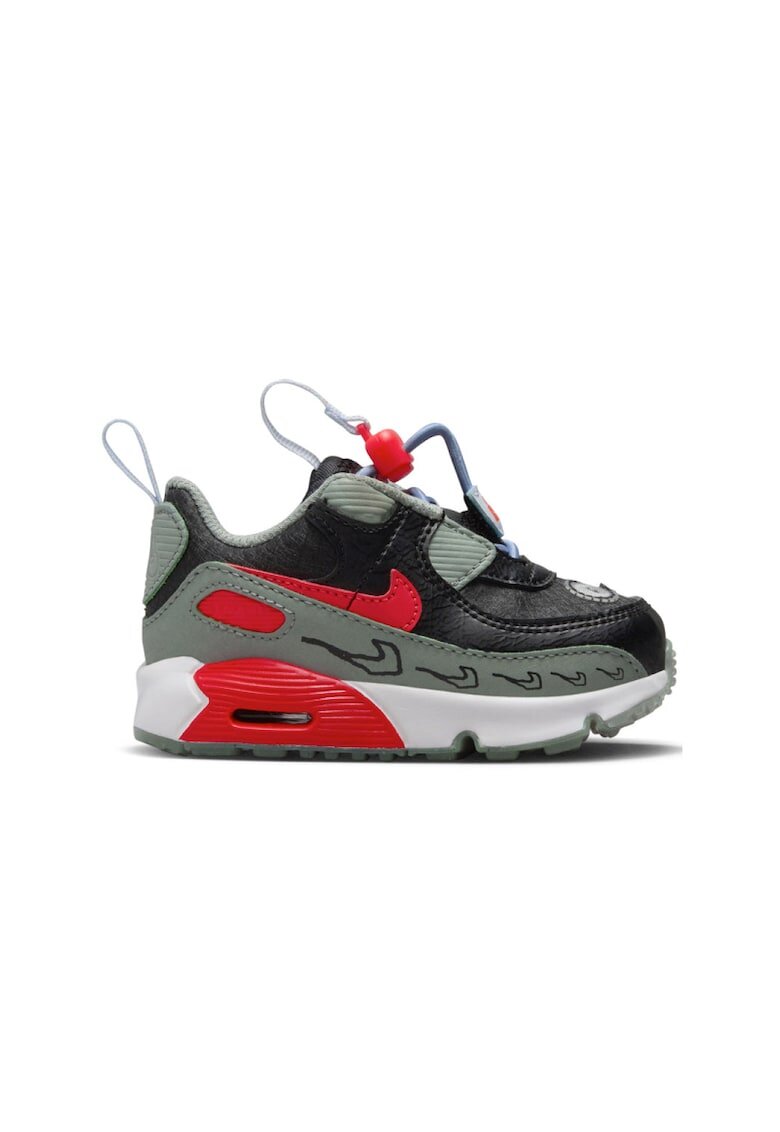 Nike Pantofi Sport Air Max 90 TOGGLE SE BT-FB9116-001
