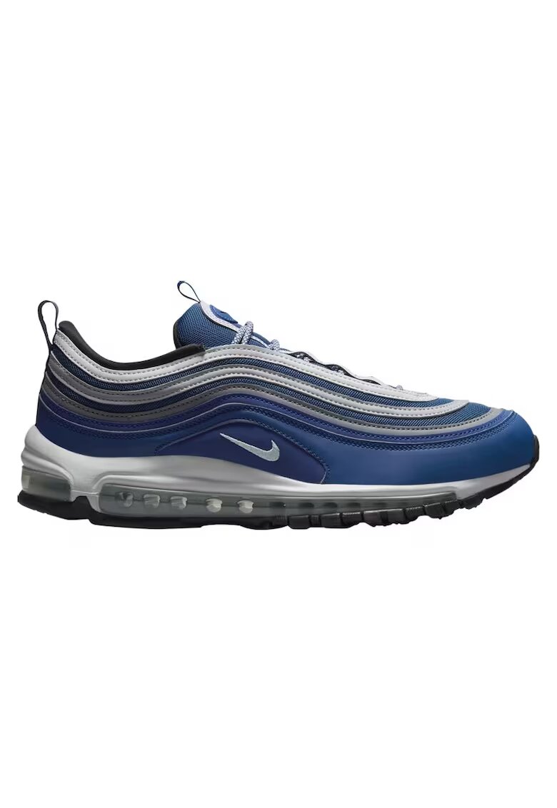 Nike Pantofi sport Air Max 97-FN6957-400