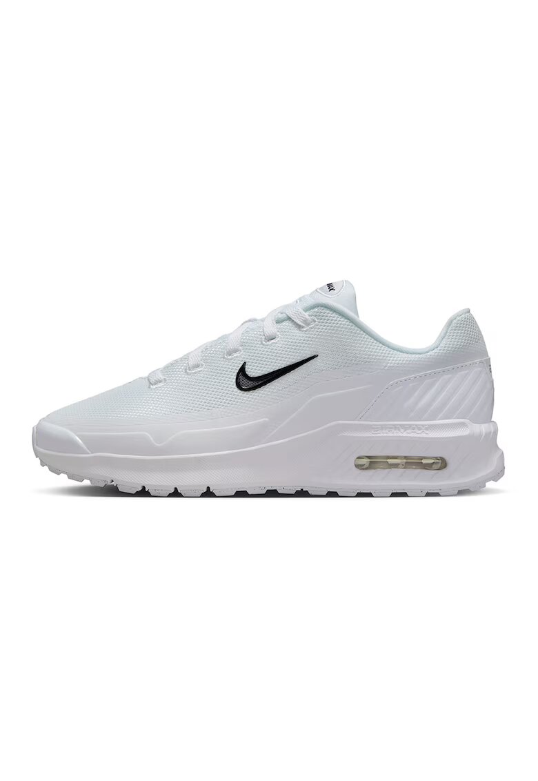 Nike Pantofi sport Air Max Bia - Alb