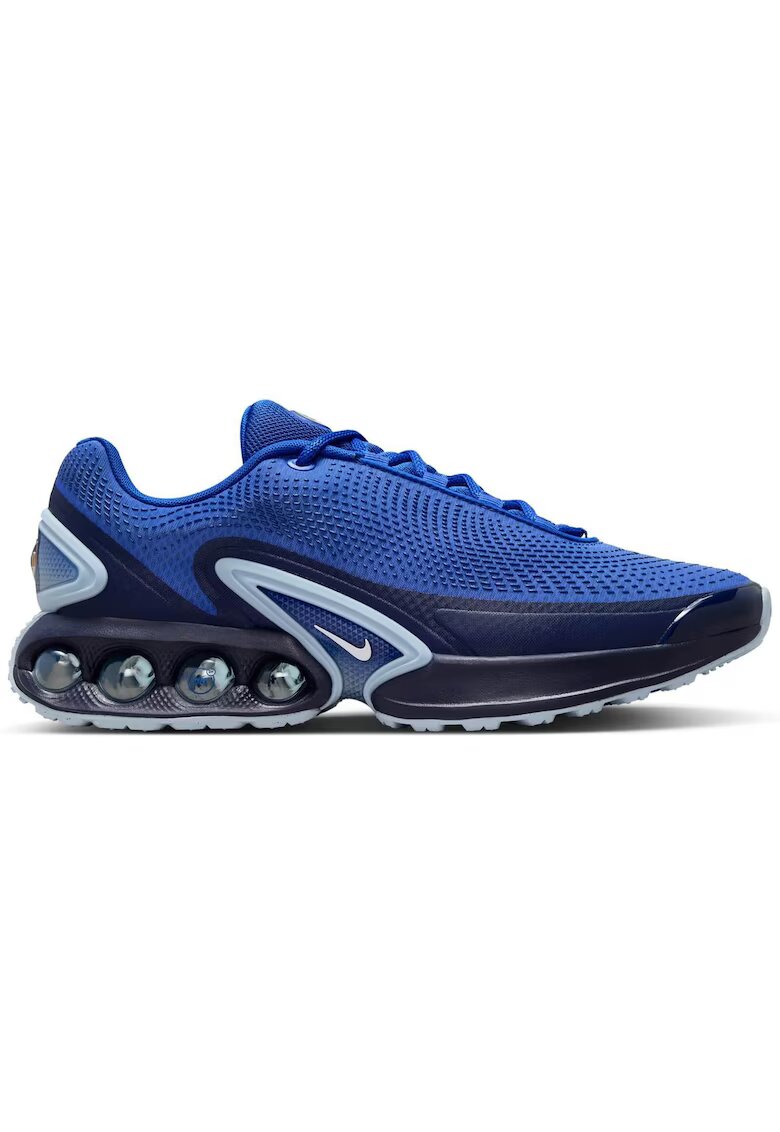 Nike Pantofi sport Air Max DN 42856 - Albastru