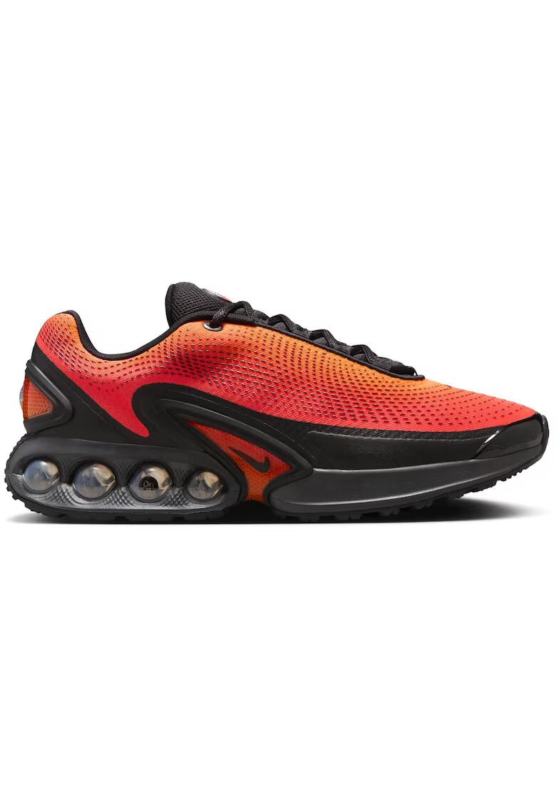 Nike Pantofi sport Air Max DN 45204