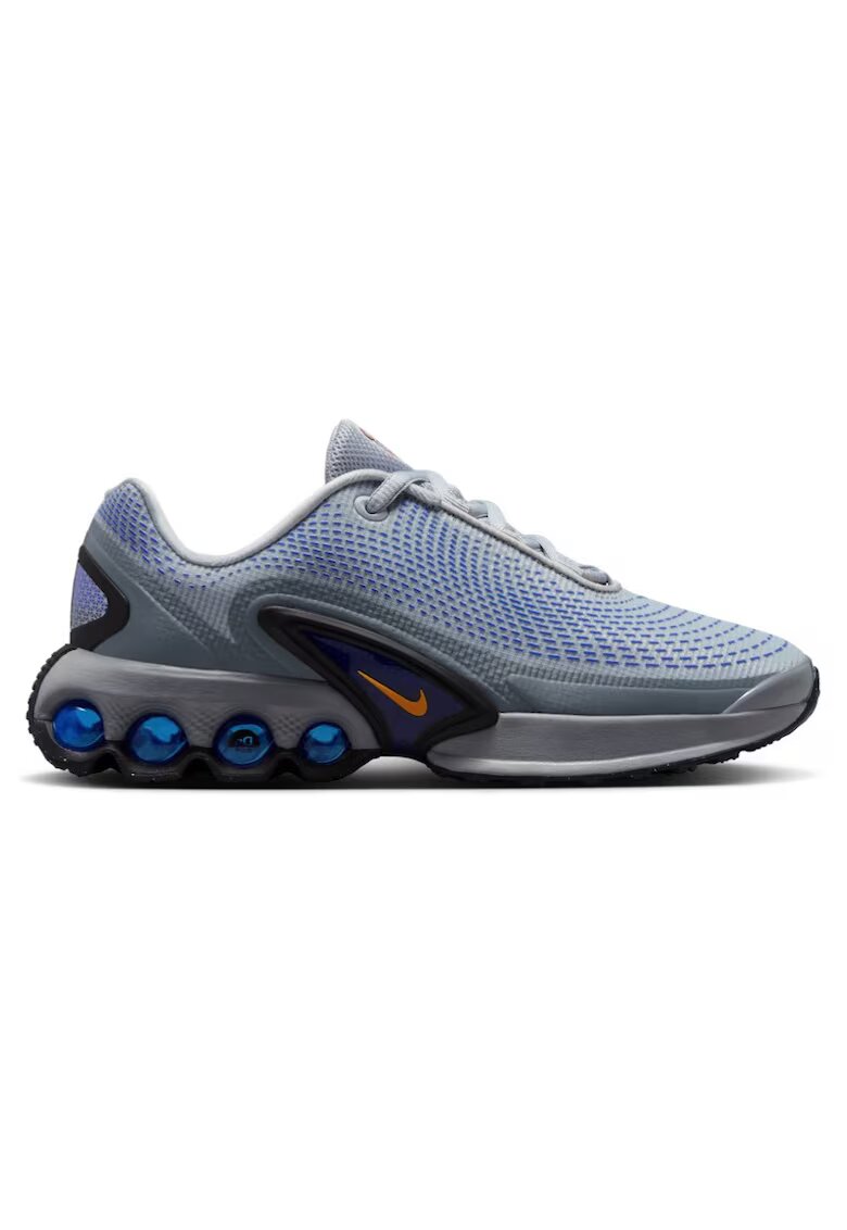 Nike Pantofi sport AIR MAX DN BG-FB8987-013