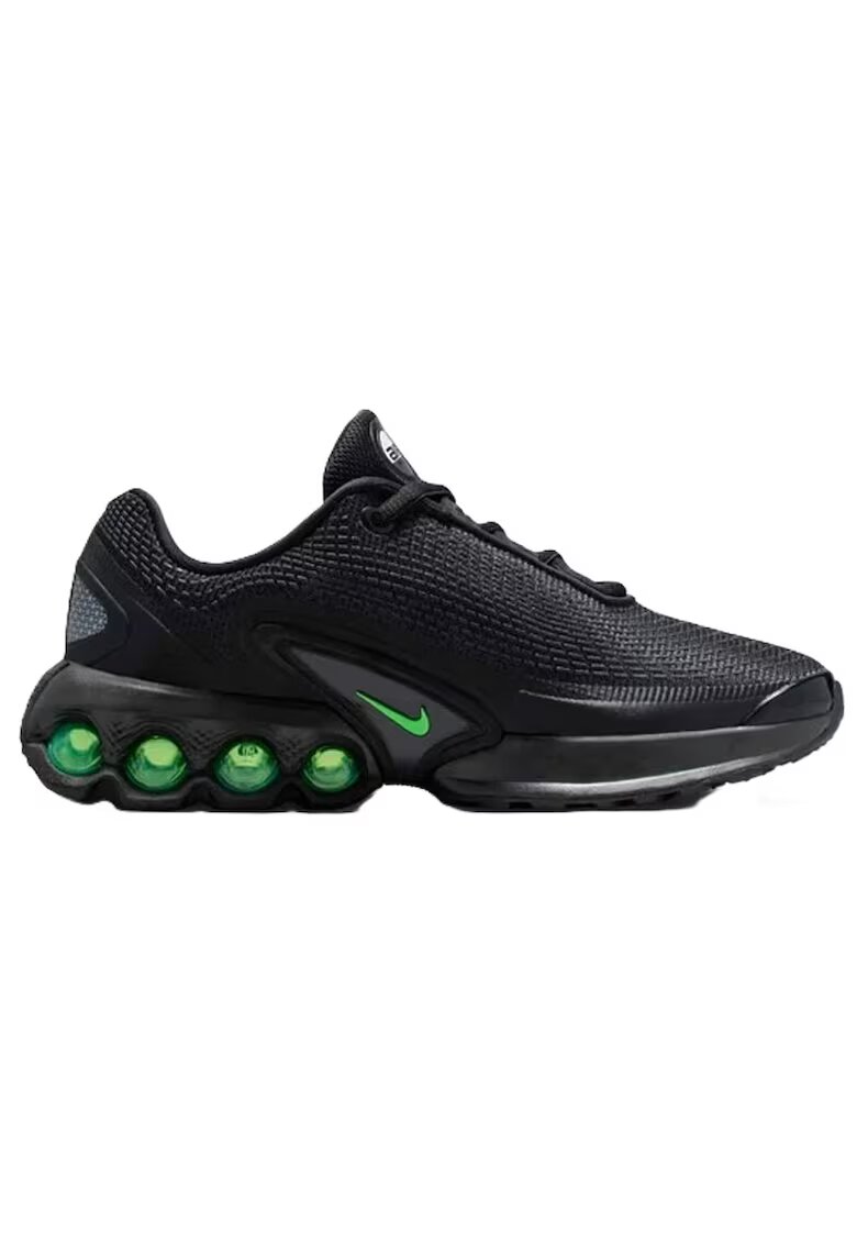 Nike Pantofi sport AIR MAX DN BG-IH7672-003