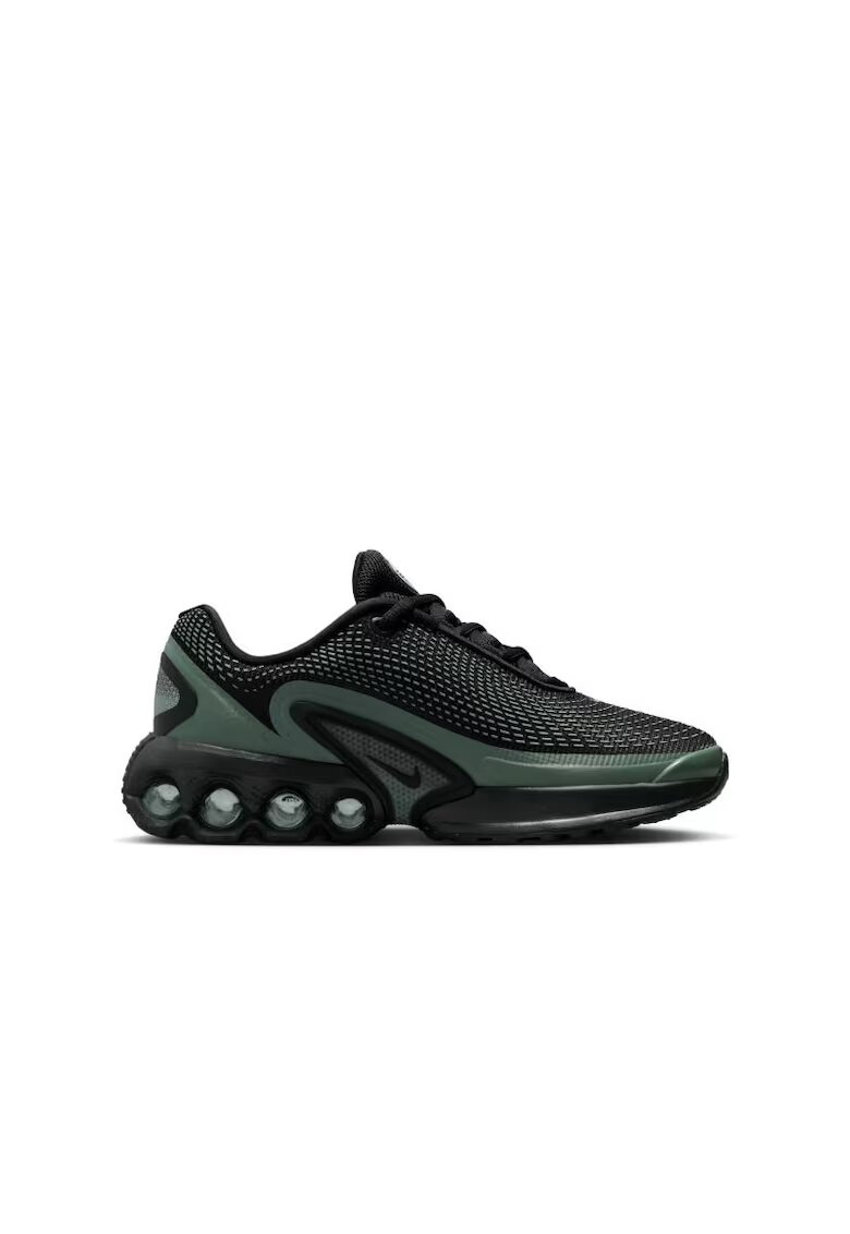 Nike Pantofi sport AIR MAX DN BG-IH7672-005