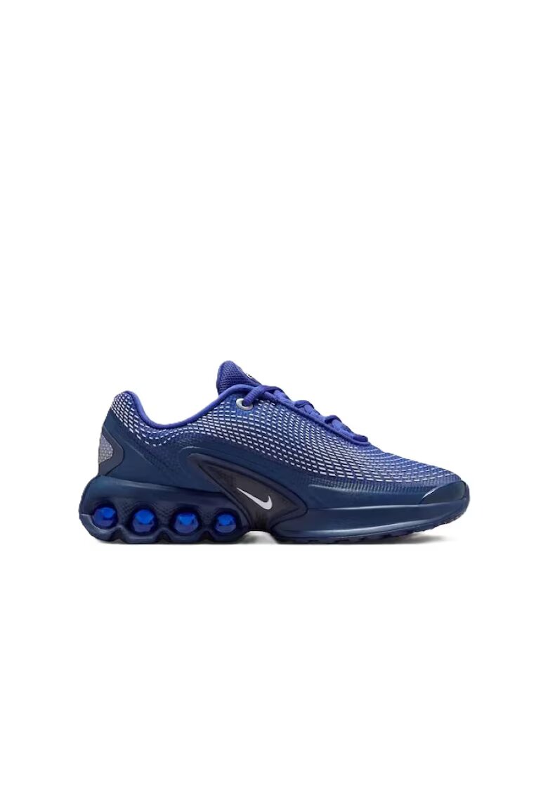 Nike Pantofi sport AIR MAX DN BG-IH7672-501