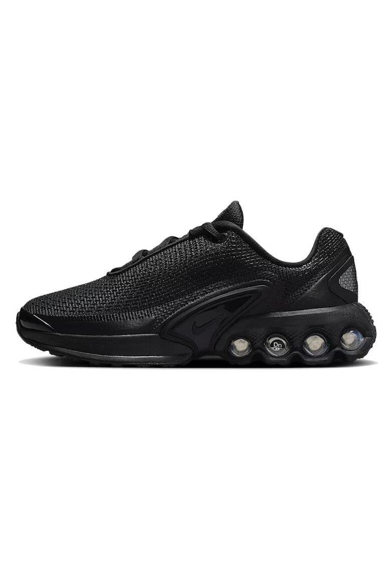 Nike Pantofi sport AIR MAX DN BG IH7672002