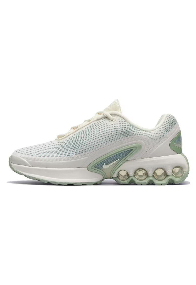 Nike Pantofi sport AIR MAX DN (GS) IH7672001