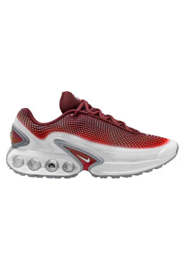 Nike Pantofi sport AIR MAX DN SE-HF5531-600