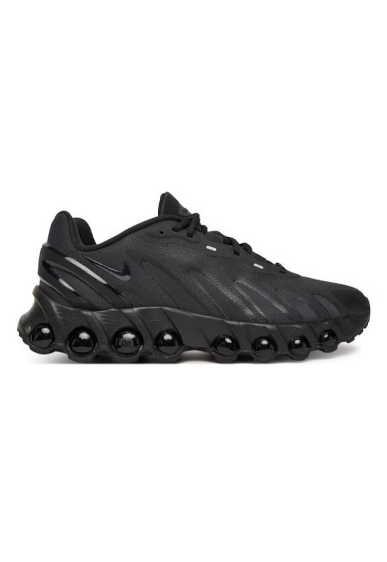 Nike Pantofi sport Air Max DN8 53734 - Negru
