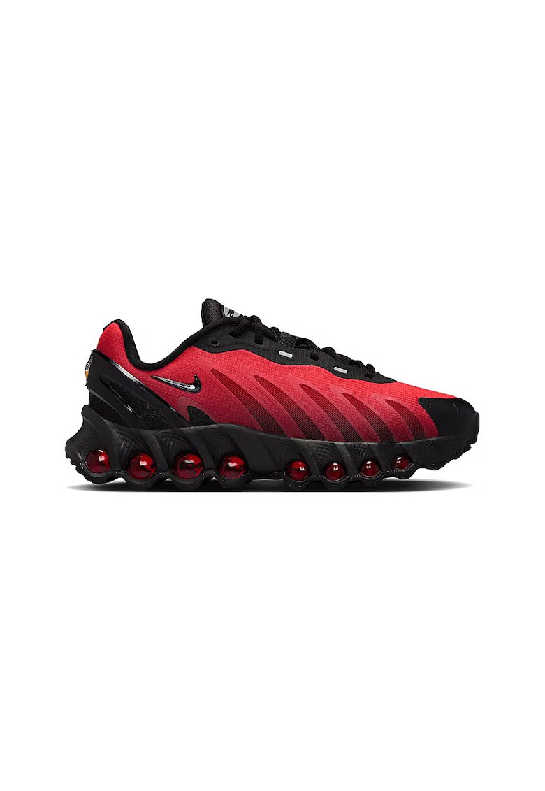 Nike Pantofi sport AIR MAX DN8 BG-HF7310-004