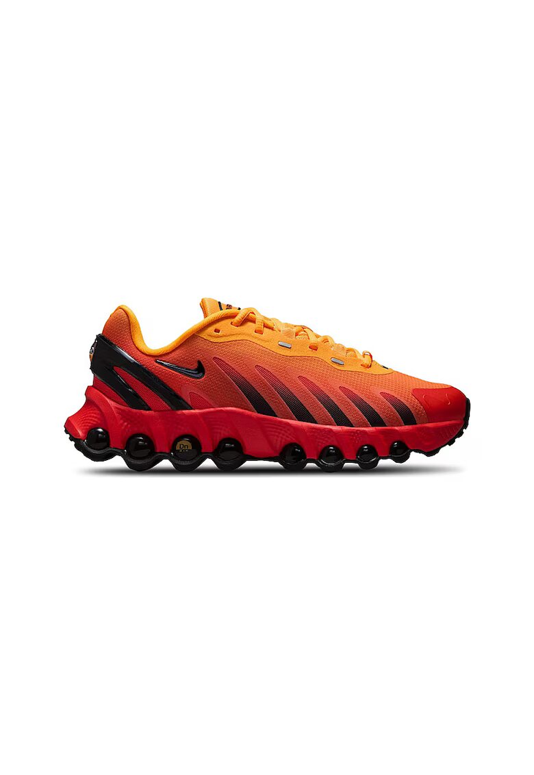 Nike Pantofi sport AIR MAX DN8 BG-HF7310-800