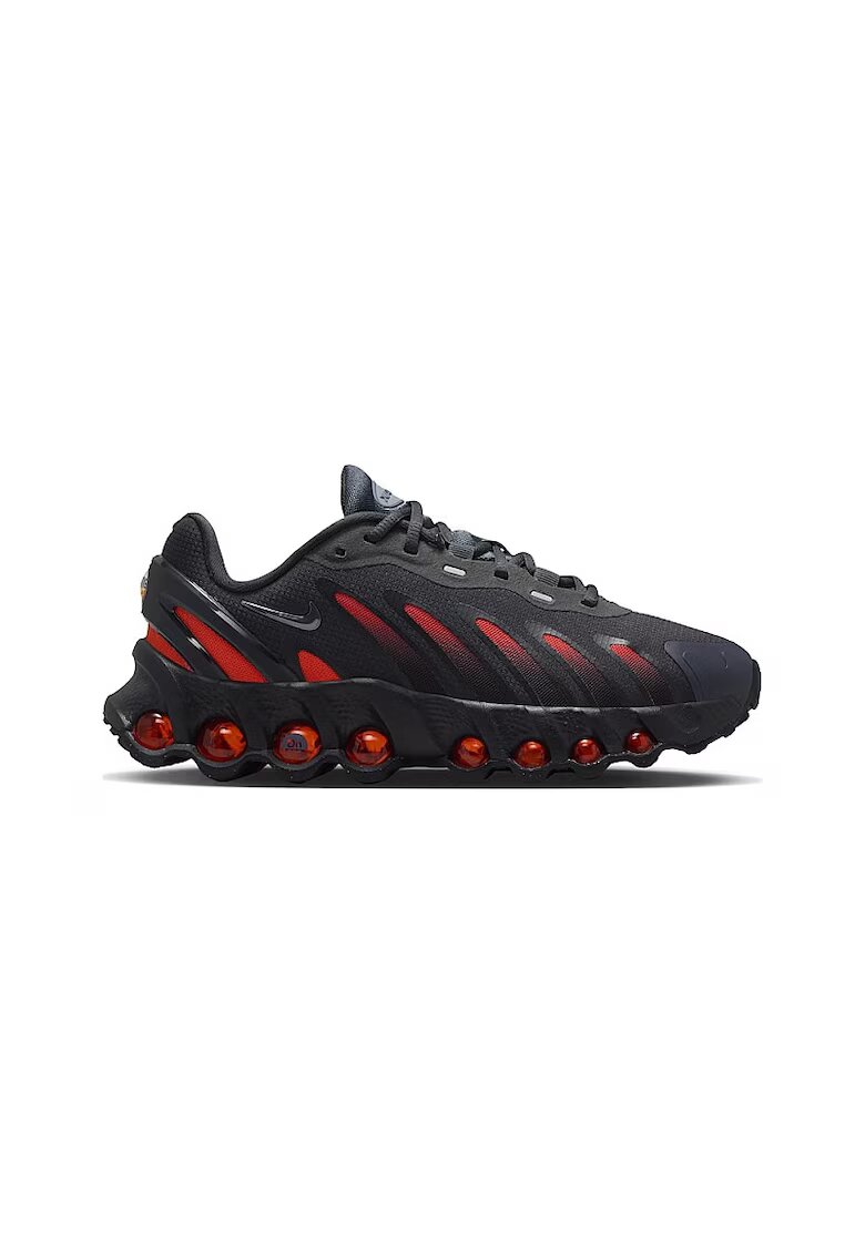 Nike Pantofi sport AIR MAX DN8 BG - Negru
