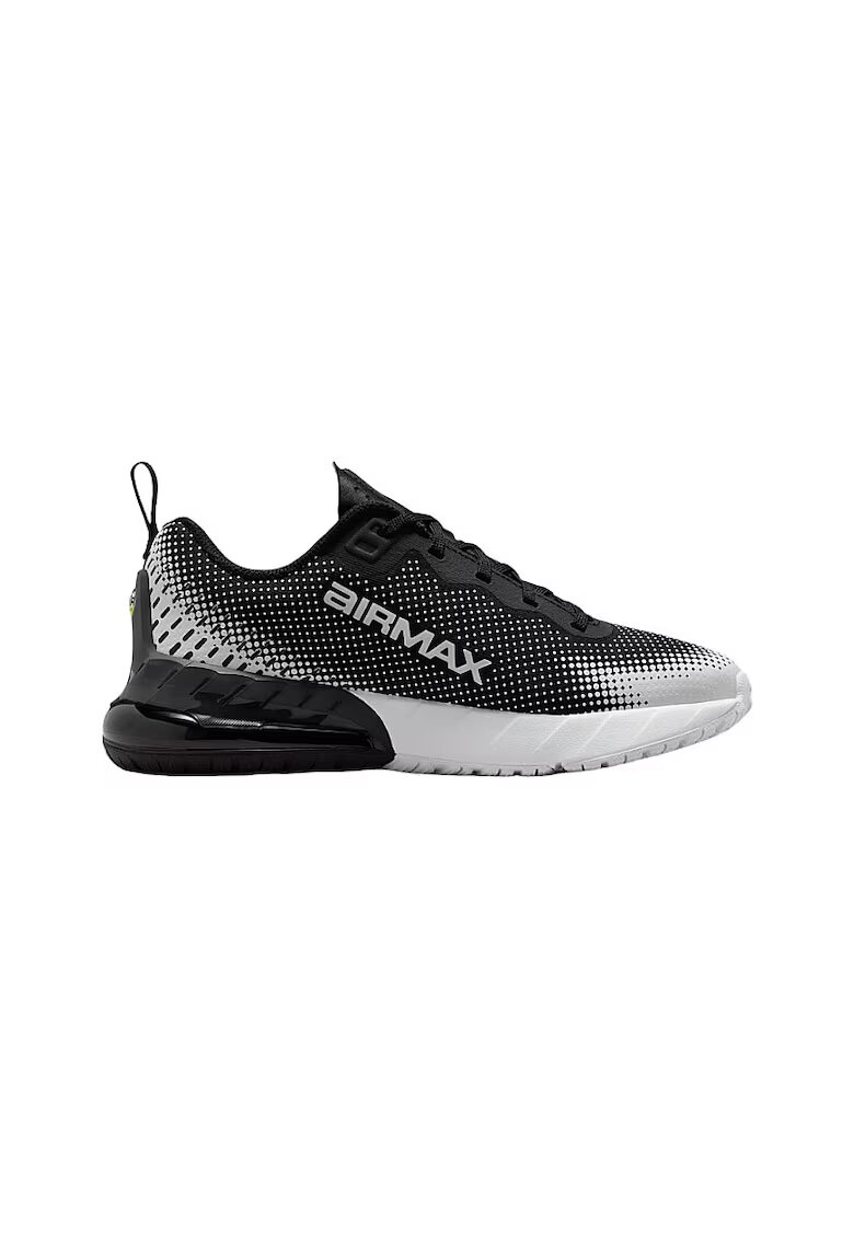 Nike Pantofi sport AIR MAX PHOENIX BG-HF7052-007