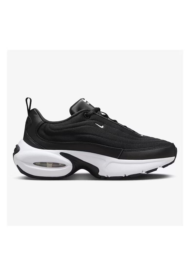 Nike Pantofi sport Air Max Portal 38016