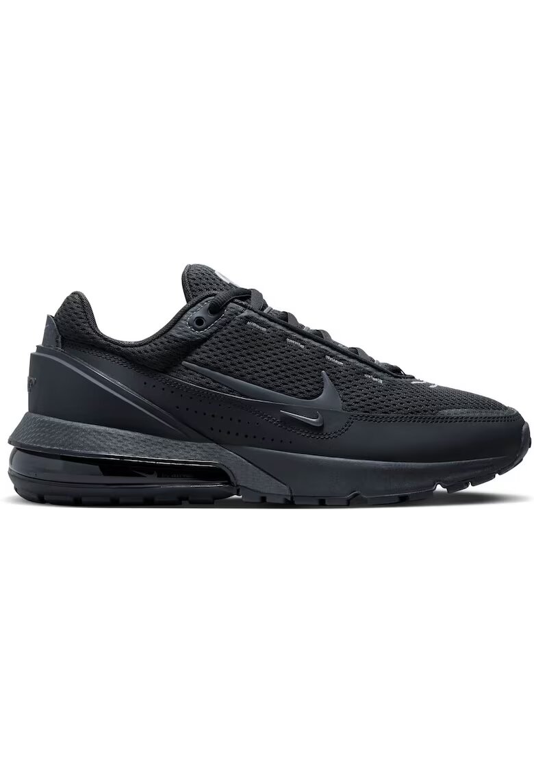 Nike Pantofi sport Air Max Pulse 30953 - Negru