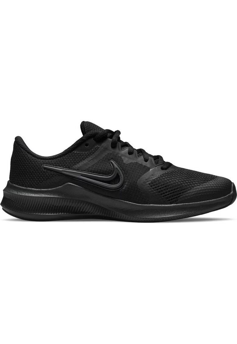 Nike Pantofi sport Air Max SC gs -CZ5358-003