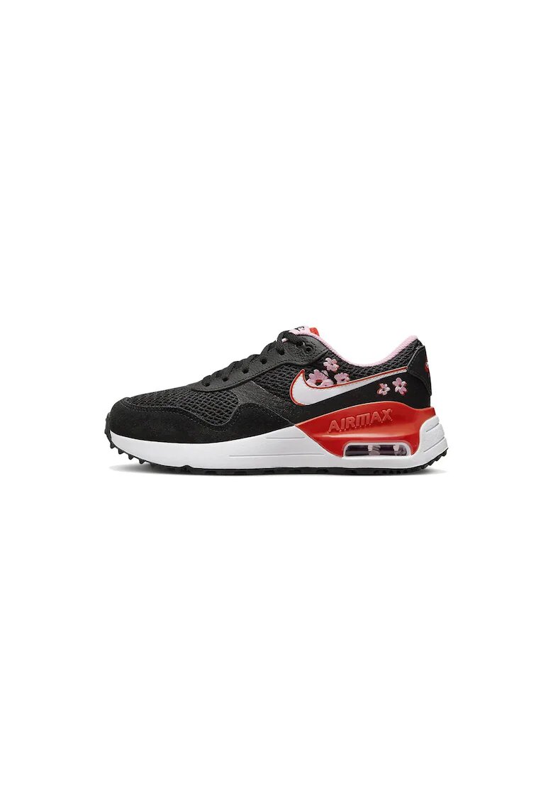 Nike Pantofi sport AIR MAX SYSTM SE BG FQ8959001