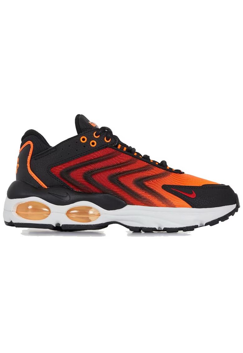 Nike Pantofi sport Air Max TailWind AMD-FJ2590-001