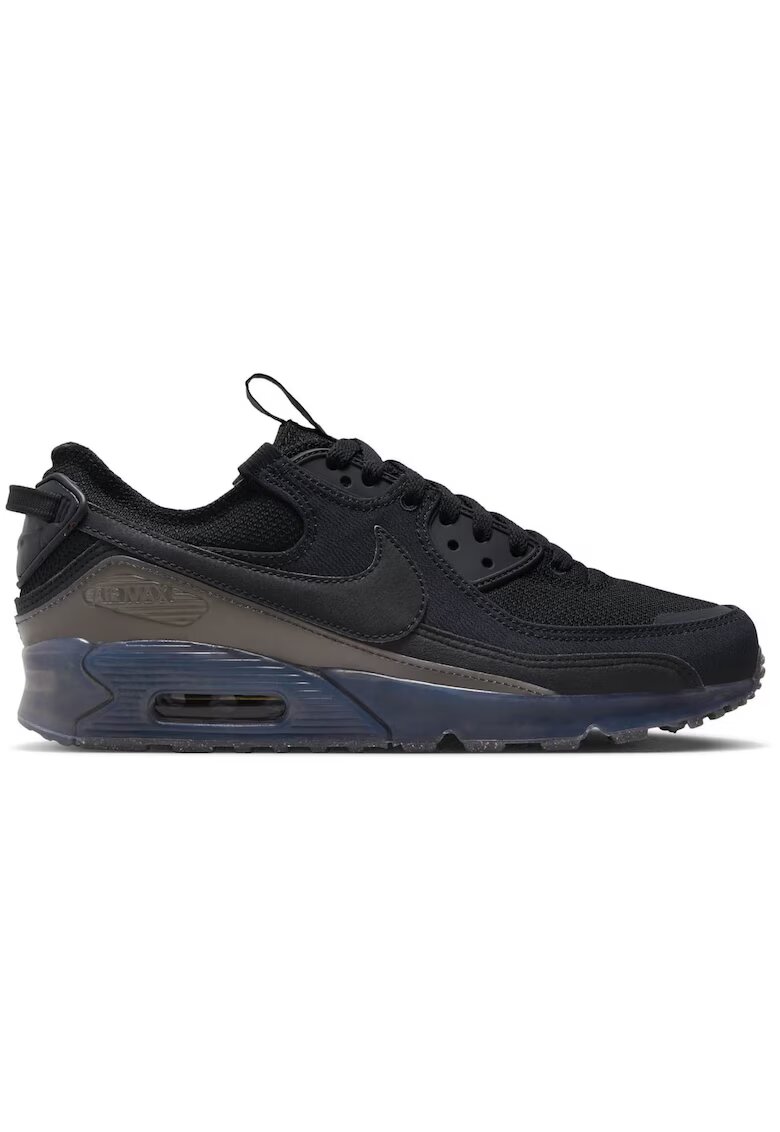 Nike Pantofi sport Air Max Terrascape 90 NN 27239 - Negru