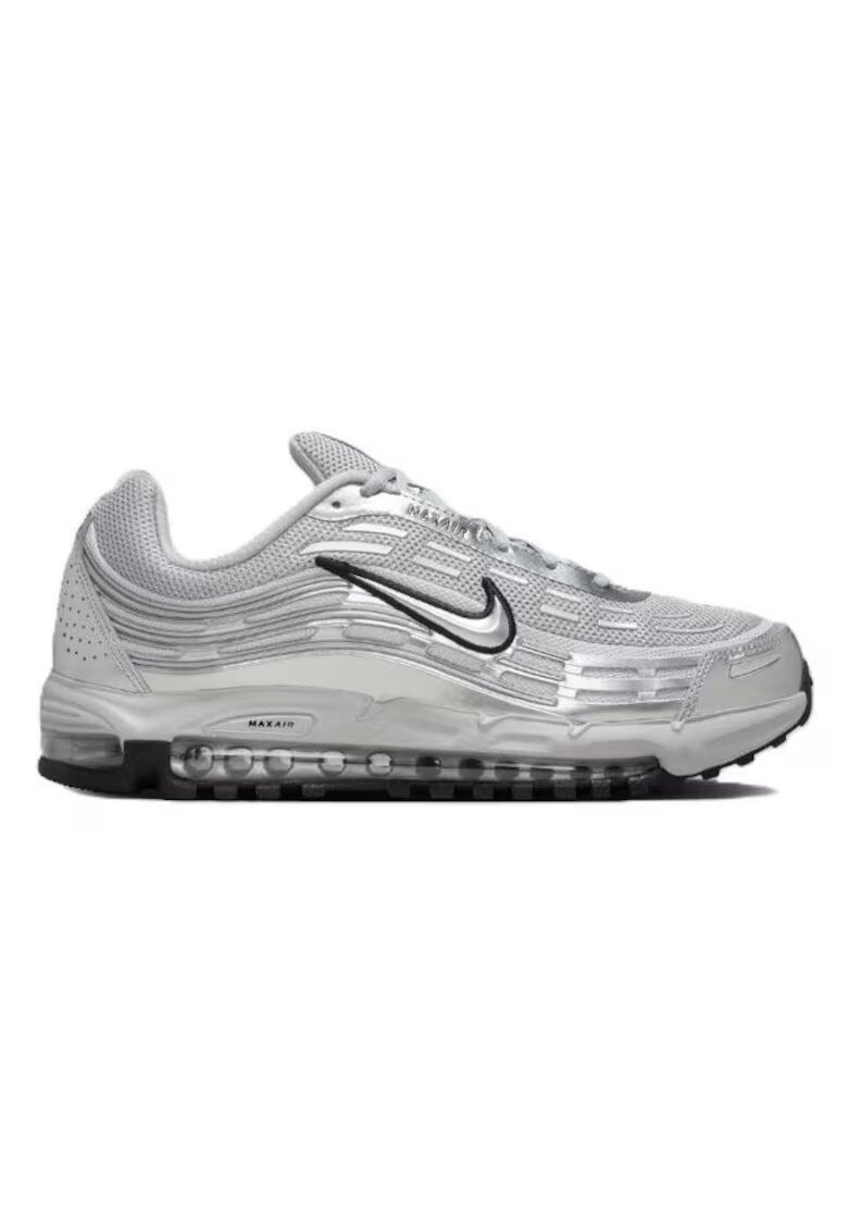 Nike Pantofi sport AIR MAX TL 2.5 CHROME-HM8818-001